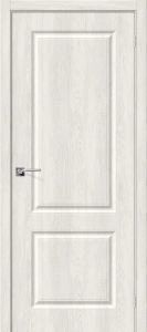 Межкомнатная дверь Скинни-12 Casablanca BR3879